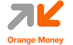 orange-money