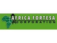 Africa Fortesa Corporation