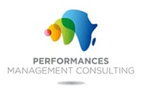 Performances Management Consulting