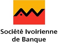 Société Ivoirienne de Banque