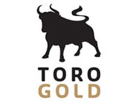 TORO GOLD